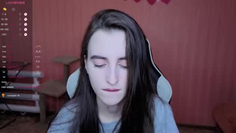 valeritiio online show from February 2026 06:22:01 AM