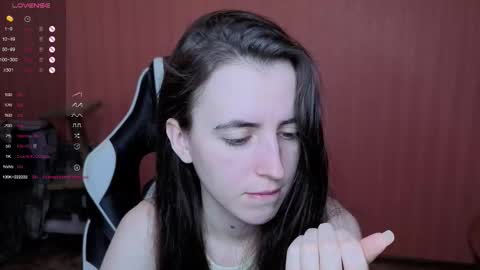 valeritiio online show from February 2026 02:56:01 AM