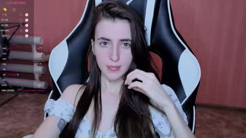 valeritiio online show from March 2026 02:50:02 AM