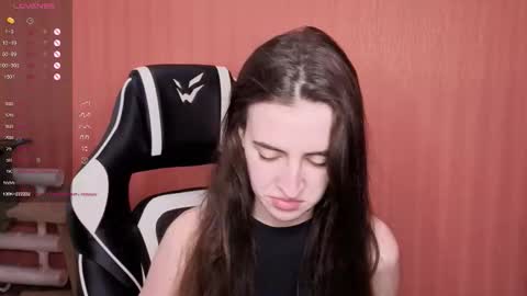 valeritiio online show from March 2026 03:56:01 AM