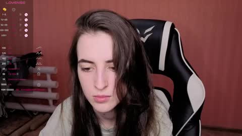 valeritiio online show from April 2026 04:31:01 AM