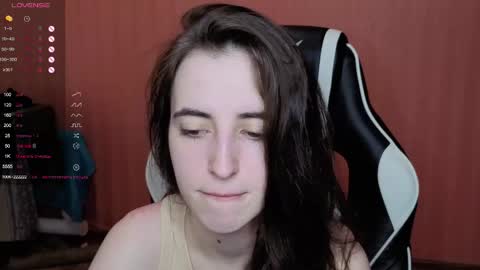 valeritiio online show from April 2026 03:42:01 AM