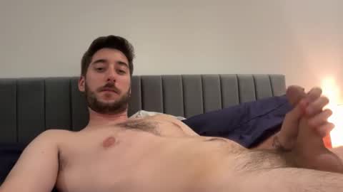 valerius996 online show from June 2026 11:07:01 PM