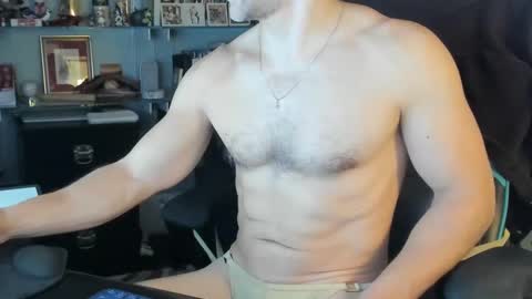athletic ass muscles underwear smooth cock online show from December 2024 09:51:01 PM