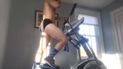 athletic ass muscles underwear smooth cock online show from January 2025 08:01:01 PM