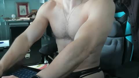 athletic ass muscles underwear smooth cock online show from February 2025 07:30:02 PM