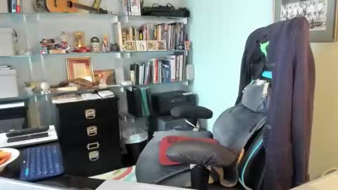 athletic ass muscles underwear smooth cock online show from October 2025 04:07:02 PM