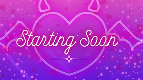 Valeriya Vixen online show from February 2025 08:37:02 AM