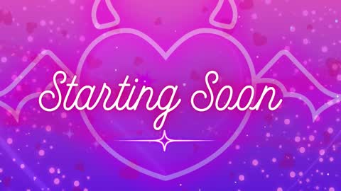 Valeriya Vixen online show from March 2025 07:08:02 AM