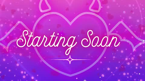 Valeriya Vixen online show from March 2025 07:27:02 AM