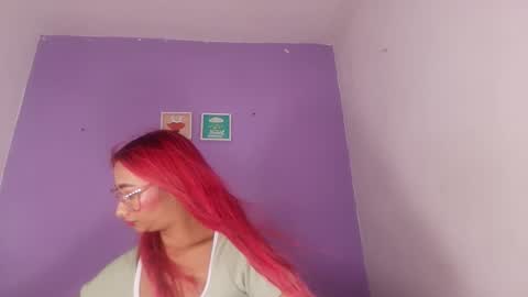 Snapshot of valery_97 chatting on December 2024 03:04:02 AM Valeryn online show from December 2024 03:04:02 AM