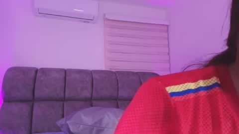 Snapshot of valery_97 chatting on July 2026 03:02:01 AM Valeryn online show from July 2026 03:02:01 AM