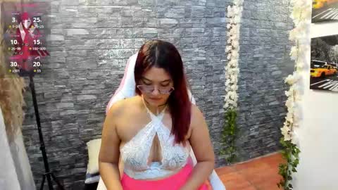 valery__69 online show from November 2025 12:16:02 PM