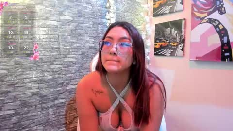 valery__69 online show from January 2026 02:19:01 PM