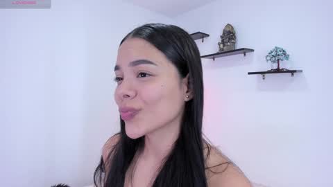 Cris  online show from December 2024 02:41:02 AM