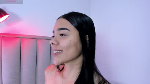 Snapshot of valery__nova chatting on May 2026 03:19:02 PM Cris online show from May 2026 03:19:02 PM