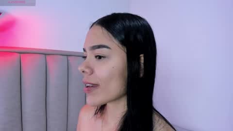 Snapshot of valery__nova chatting on May 2026 02:35:01 PM Cris online show from May 2026 02:35:01 PM