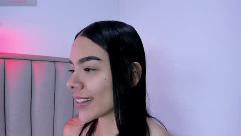 Snapshot of valery__nova chatting on July 2026 11:47:02 AM Cris online show from July 2026 11:47:02 AM