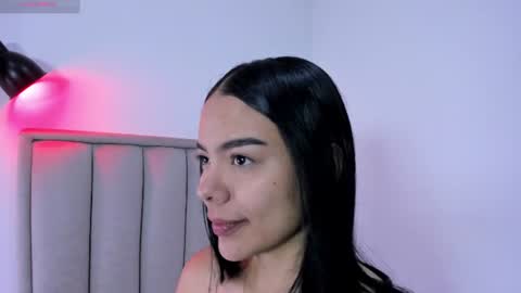 Snapshot of valery__nova chatting on July 2026 11:41:02 AM Cris online show from July 2026 11:41:02 AM