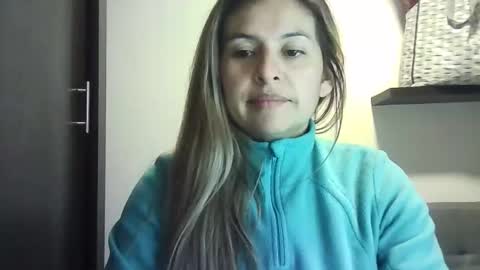 Valery online show from April 2026 05:56:02 AM