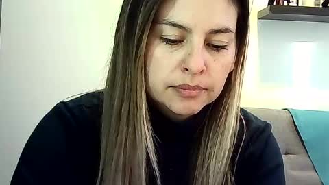 Valery online show from July 2026 11:56:02 AM