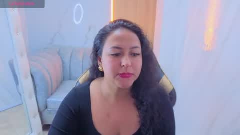 Snapshot of valery__tf chatting on July 2026 05:05:01 AM valery__tf online show from July 2026 05:05:01 AM