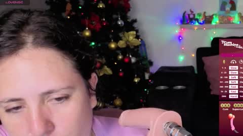 Valery adams1 online show from December 2025 06:31:02 AM