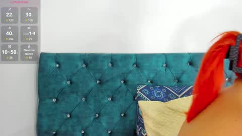 valery_adams13 online show from September 2025 12:08:02 PM