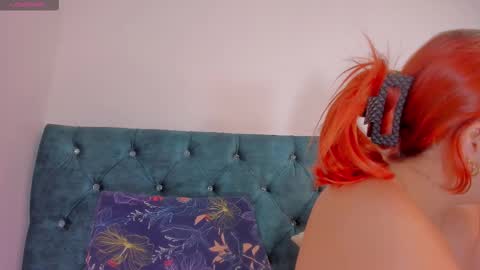 valery_adams13 online show from September 2025 12:09:02 PM