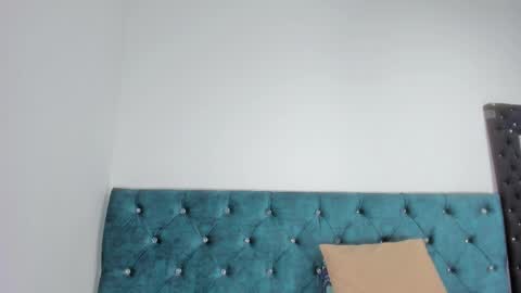 valery_adams13 online show from October 2025 12:12:02 PM