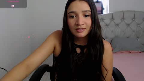 valeria online show from July 2026 07:35:02 PM