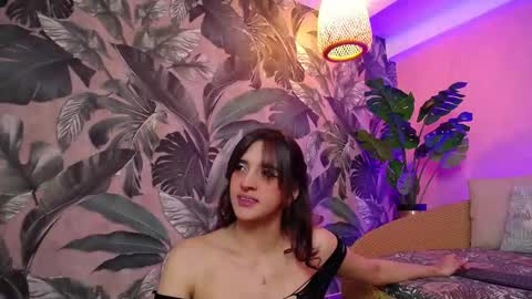 valery_blush online show from October 2025 03:51:02 AM
