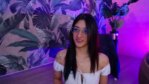 valery_blush online show from March 2026 03:46:02 AM