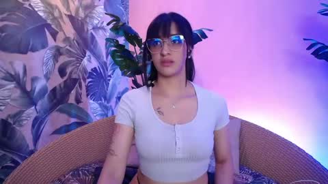 valery_blush online show from April 2026 04:26:01 AM