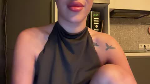 Snapshot of valery_brill chatting on June 2026 03:45:01 PM valery_brill online show from June 2026 03:45:01 PM