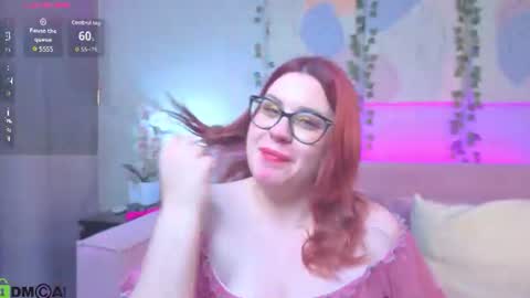 Snapshot of valery_grand chatting on July 2026 09:12:01 AM Valery online show from July 2026 09:12:01 AM