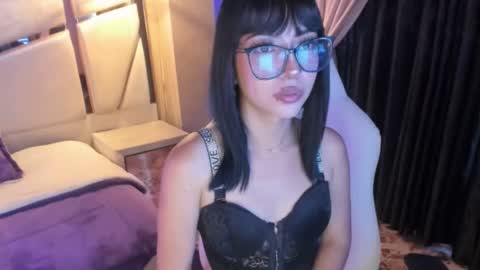 valery horny2 online show from September 2025 07:49:02 PM