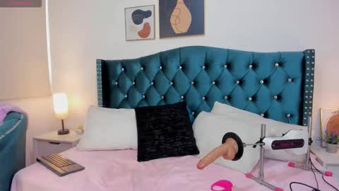 Valery online show from January 2026 07:27:02 PM