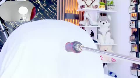  valery kiim2  online show from October 2025 11:43:01 AM