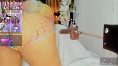 Snapshot of valery_kiim2 chatting on May 2026 11:59:01 AM valery kiim2 online show from May 2026 11:59:01 AM