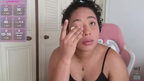 valery_lovex_ online show from April 2026 11:44:01 AM