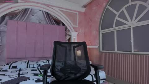 valery_maravilla69 online show from October 2025 03:58:02 AM