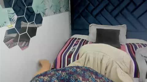 Snapshot of valery_more__ chatting on November 2025 12:04:02 PM VALERY MORE online show from November 2025 12:04:02 PM