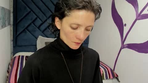 Snapshot of valery_more__ chatting on November 2025 12:17:01 PM VALERY MORE online show from November 2025 12:17:01 PM