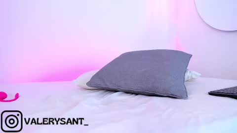 VALERY online show from March 2025 02:21:02 PM