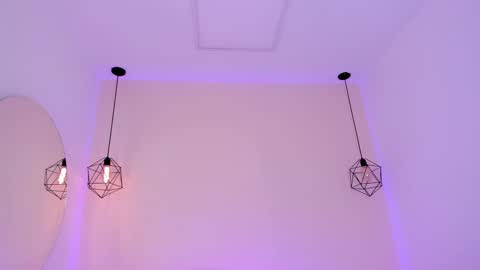 VALERY online show from September 2025 11:59:01 AM