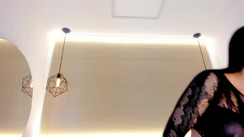 VALERY online show from February 2026 12:15:01 PM