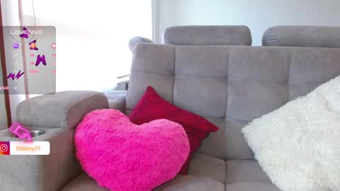 valery_say_v online show from January 2025 02:02:01 PM