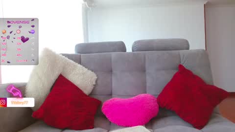 valery_say_v online show from February 2025 02:22:02 PM