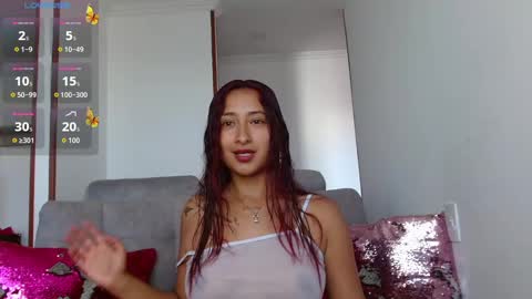 valery_say_v online show from September 2025 10:00:02 PM
